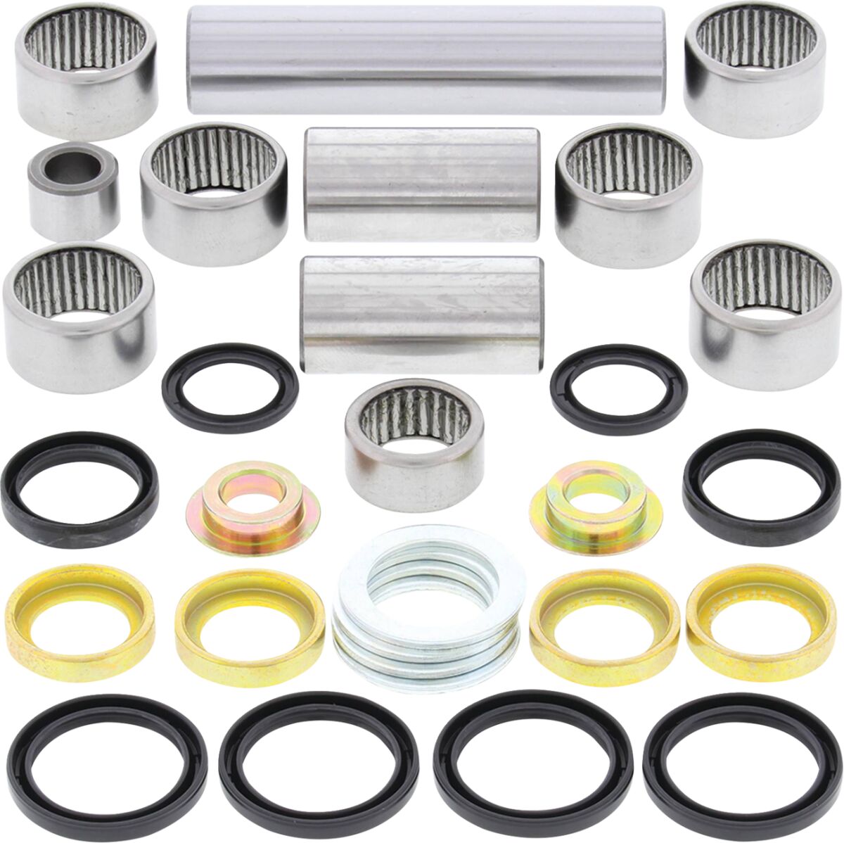 MOOSE BEARING LINKAGE YZ250F 27-1171