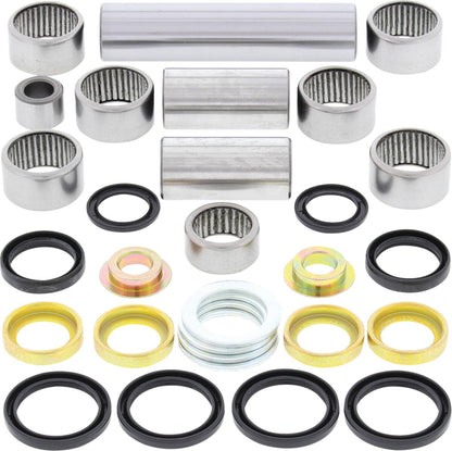 MOOSE BEARING LINKAGE YZ250F 27-1171