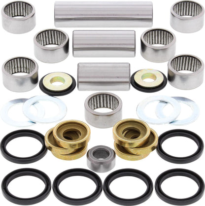 MOOSE BEARING LINKAGE CRF450R 27-1172