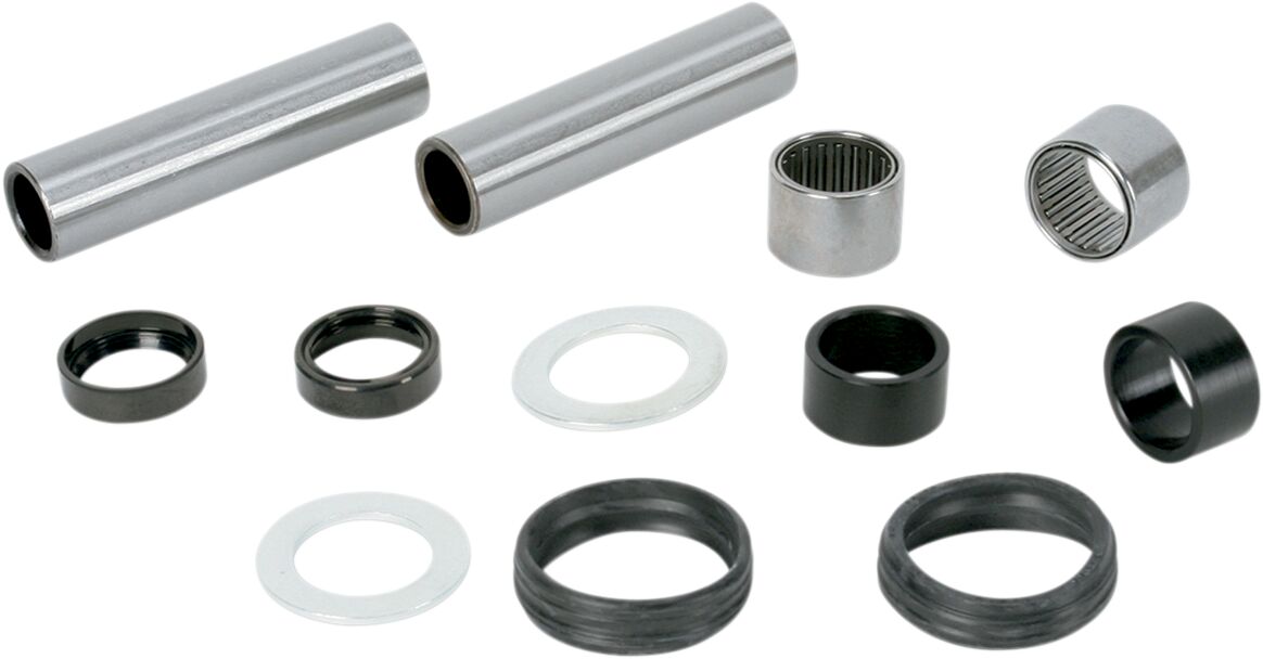 MOOSE BEARING SWINGARM YAMAHA 28-1200