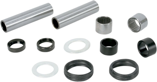 MOOSE BEARING SWINGARM YAMAHA 28-1200