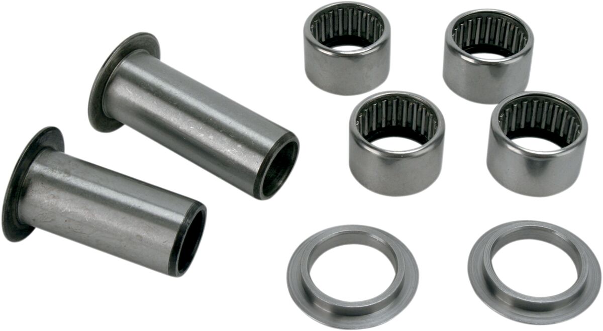 MOOSE BEARING SWINGARM HUSQ 28-1199