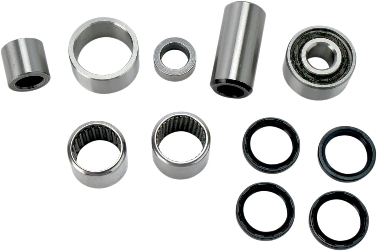 MOOSE BEARING SWINGARM KT HONDA 28-1203