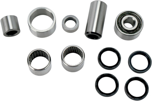 MOOSE BEARING SWINGARM KT HONDA 28-1203