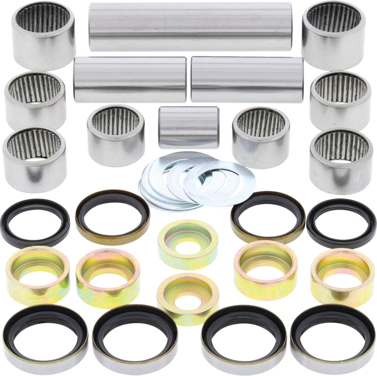 MOOSE BEARING SWINGARM LNK KTM 27-1180