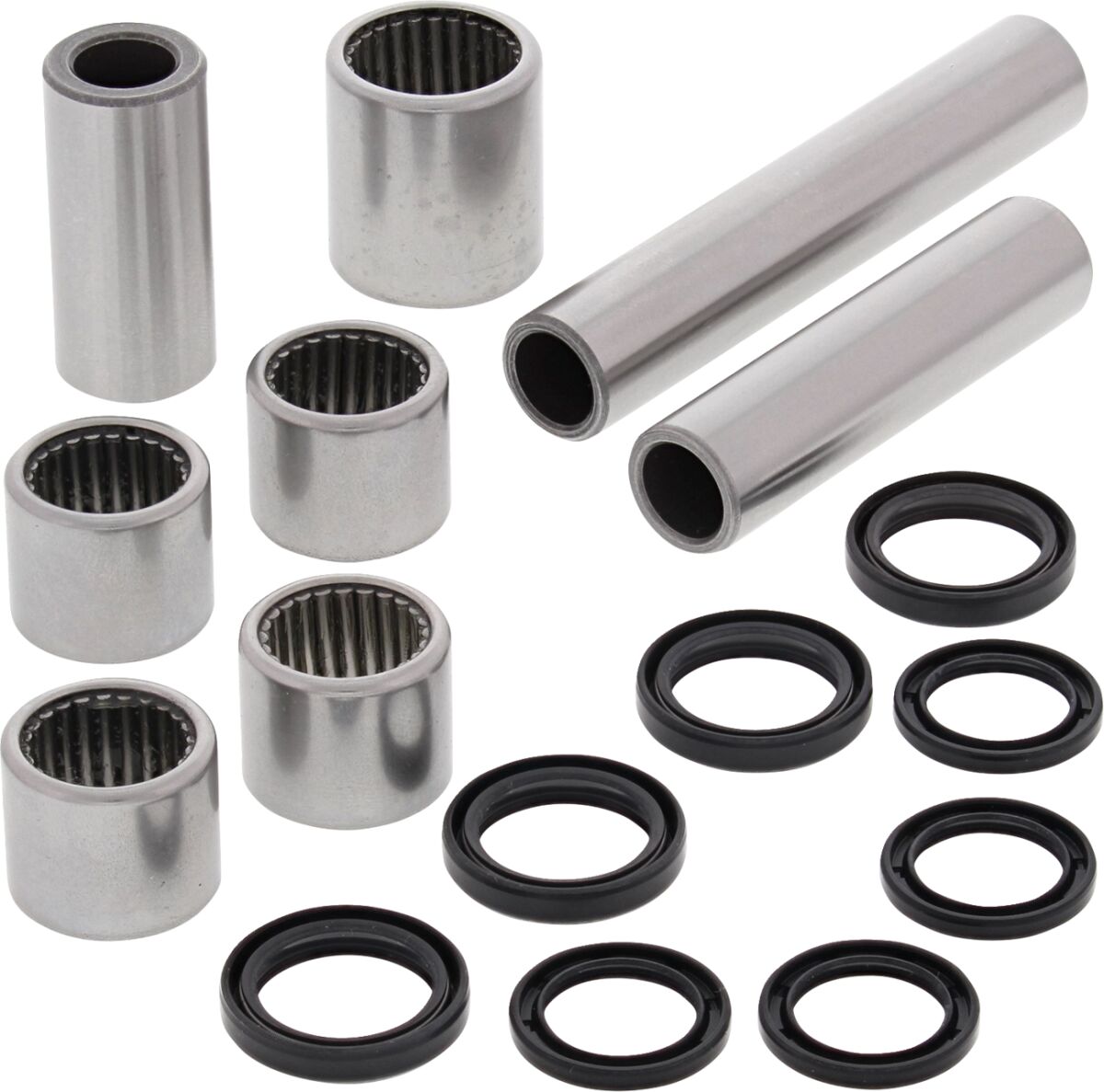 MOOSE BEARING KIT SWNGARM LNKGE YAMA 27-1175