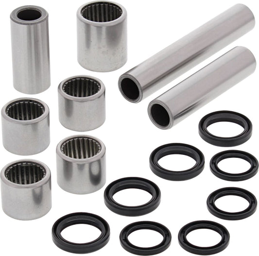 MOOSE BEARING KIT SWNGARM LNKGE YAMA 27-1175