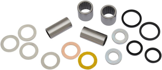 MOOSE BEARING SWINGARM HON 28-1218