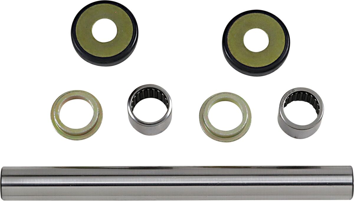 MOOSE BEARING SWINGARM XR650L 28-1020