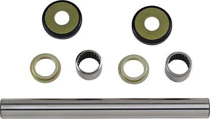 MOOSE BEARING SWINGARM XR650L 28-1020