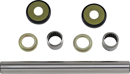 MOOSE BEARING SWINGARM XR650L 28-1020