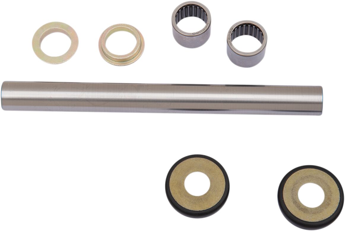 MOOSE BEARING SWINGARM XR650L 28-1020