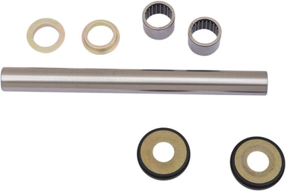 MOOSE BEARING SWINGARM XR650L 28-1020