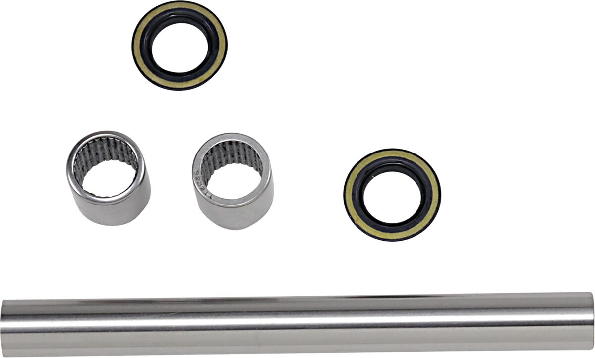 MOOSE BEARING SWINGARM KLX140 28-1194