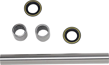 MOOSE BEARING SWINGARM KLX140 28-1194