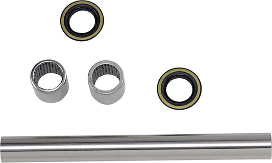 MOOSE BEARING SWINGARM KLX140 28-1194