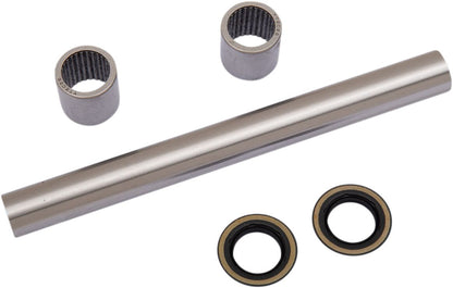 MOOSE BEARING SWINGARM KLX140 28-1194