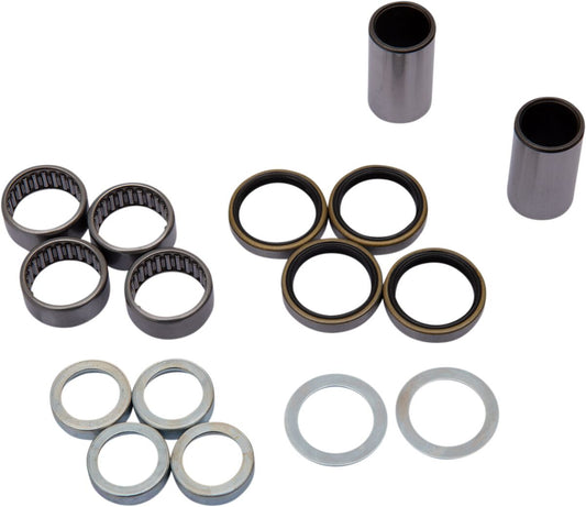 MOOSE BEARING SWINGARM KTM690 28-1221