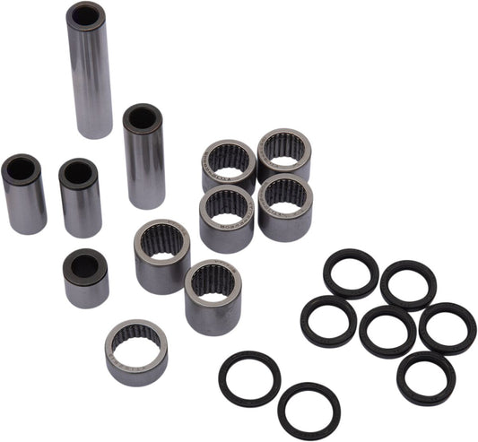 MOOSE BEARING LINKAGE CRF150R 27-1153