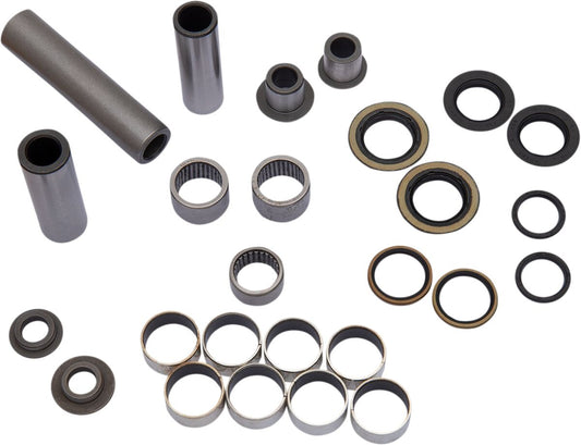 MOOSE BEARING LINKAGE KLR140 27-1167