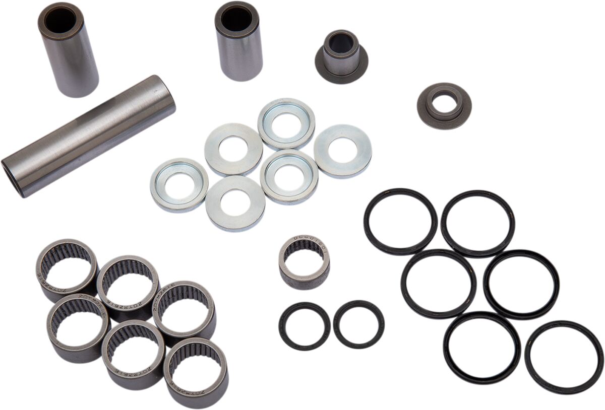 MOOSE BEARING LINKAGE KX450F 27-1194