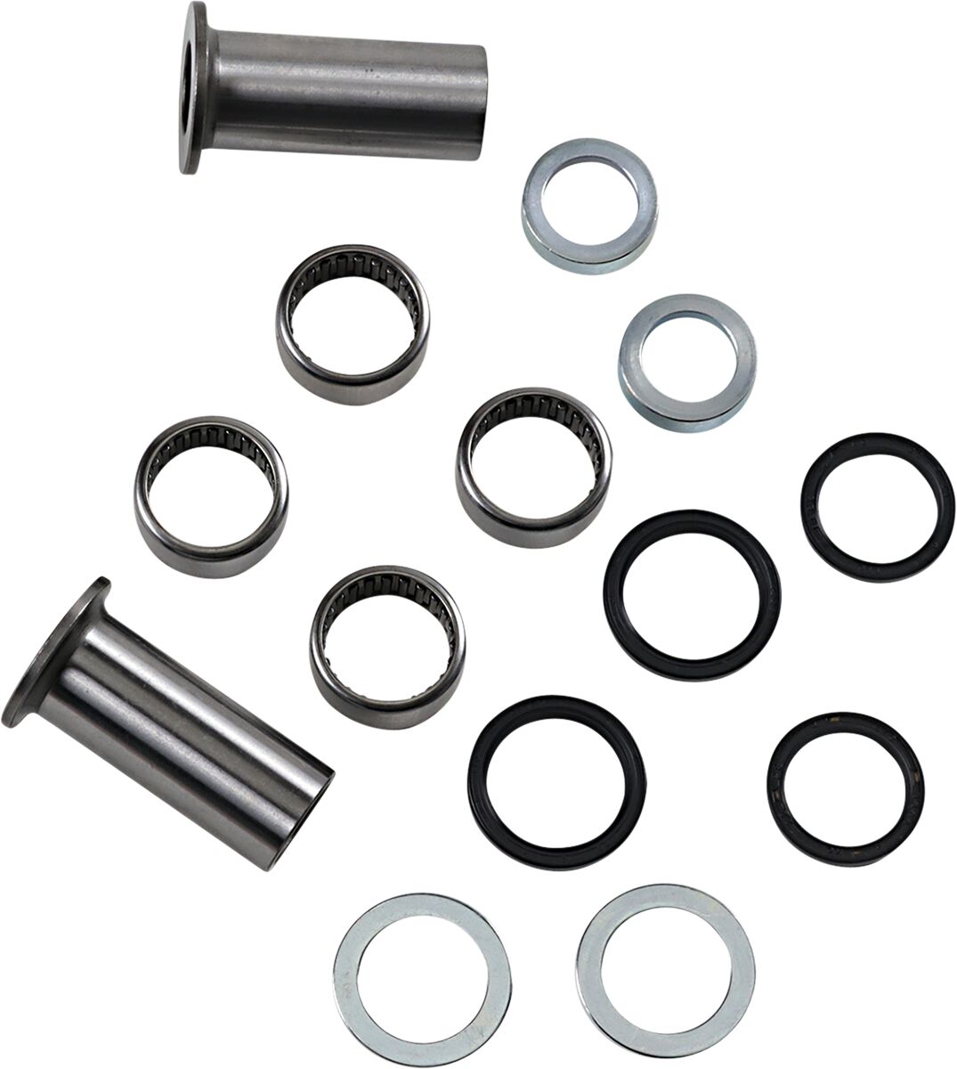 MOOSE BEARING SWINGARM KIT GAS 28-1223