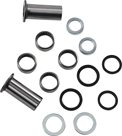 MOOSE BEARING SWINGARM KIT GAS 28-1223