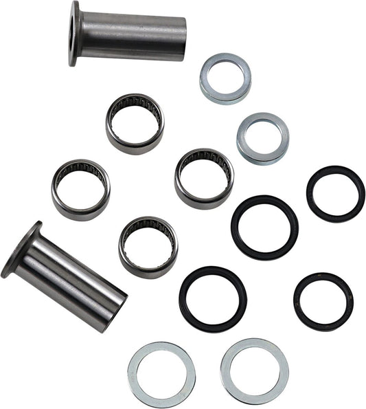 MOOSE BEARING SWINGARM KIT GAS 28-1223