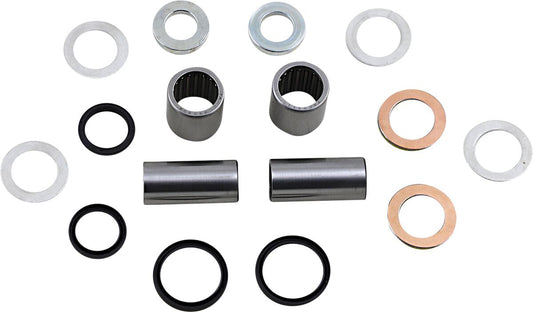 MOOSE BEARING SWINGARM KIT HON 28-1222