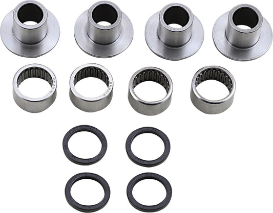 MOOSE BEARING SWINGARM KIT BETA 28-1219