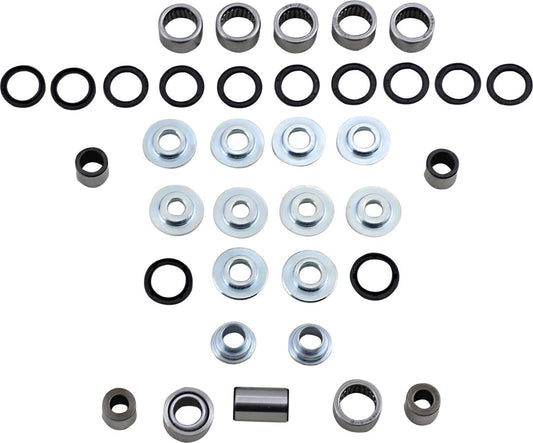 MOOSE BEARING LINKAGE BETA 27-1187