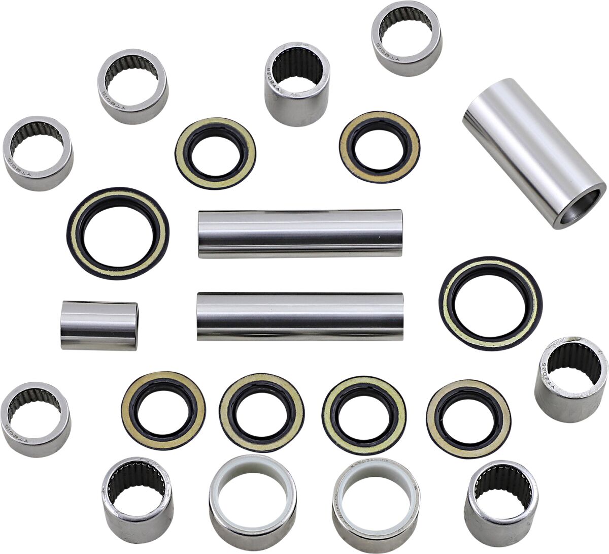 MOOSE BEARING LINKAGE KAW 27-1190
