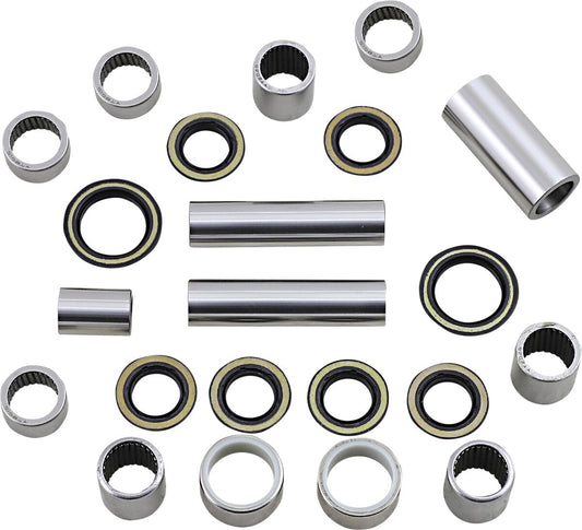 MOOSE BEARING LINKAGE KAW 27-1190