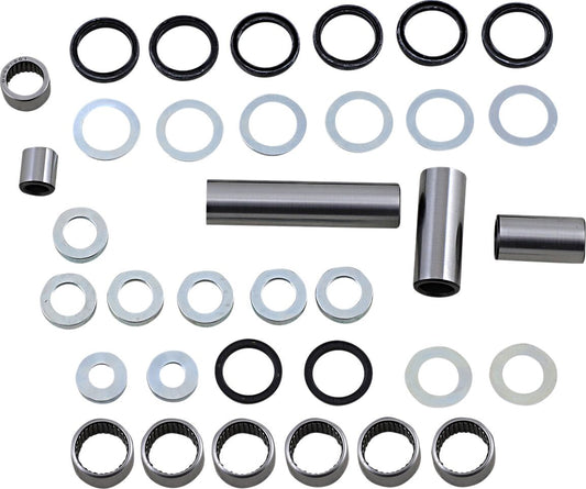 MOOSE BEARING LINKAGE SUZ 27-1188