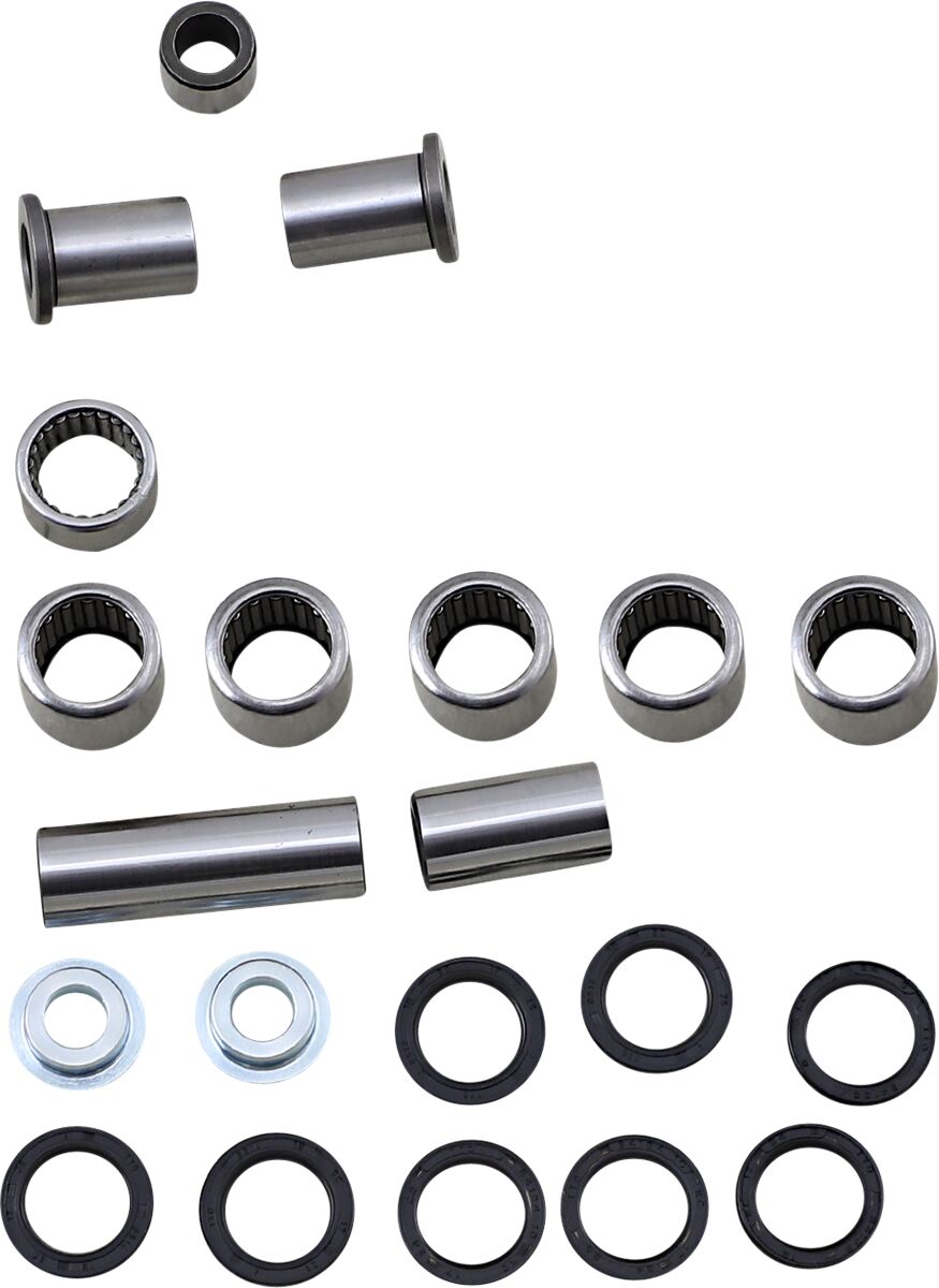 MOOSE BEARING LINKAGE YAM 27-1193