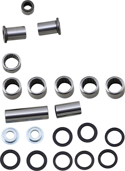 MOOSE BEARING LINKAGE YAM 27-1193
