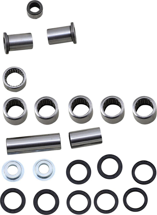 MOOSE BEARING LINKAGE YAM 27-1193