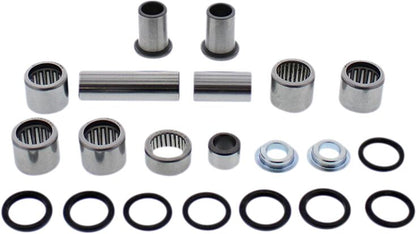 MOOSE BEARING LINKAGE YAM 27-1193