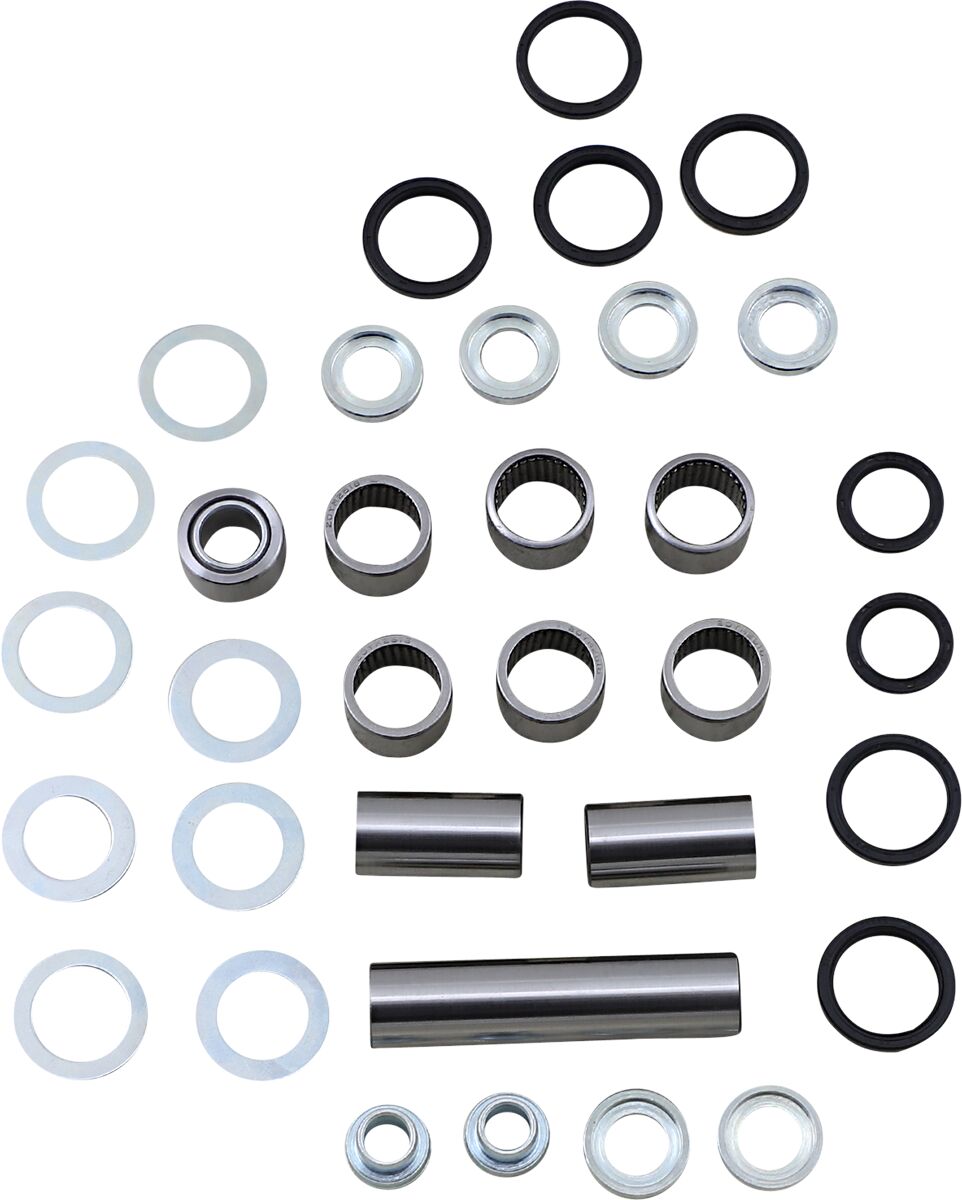 MOOSE BEARING LINKAGE SHERCO 27-1199
