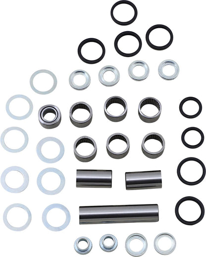 MOOSE BEARING LINKAGE SHERCO 27-1199