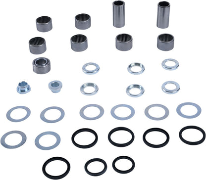 MOOSE BEARING LINKAGE SHERCO 27-1199