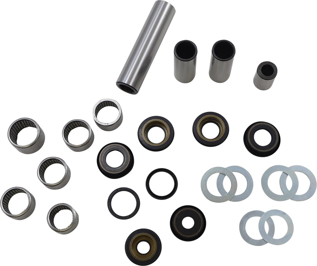 MOOSE BEARING SWINGARM LNK KTM 27-1202