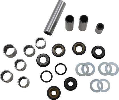 MOOSE BEARING SWINGARM LNK KTM 27-1202