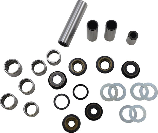 MOOSE BEARING SWINGARM LNK KTM 27-1202