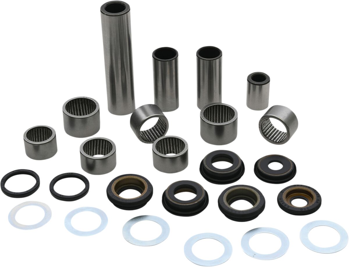 MOOSE BEARING SWINGARM LNK KTM 27-1202