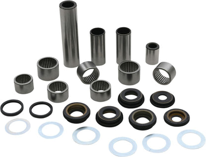 MOOSE BEARING SWINGARM LNK KTM 27-1202