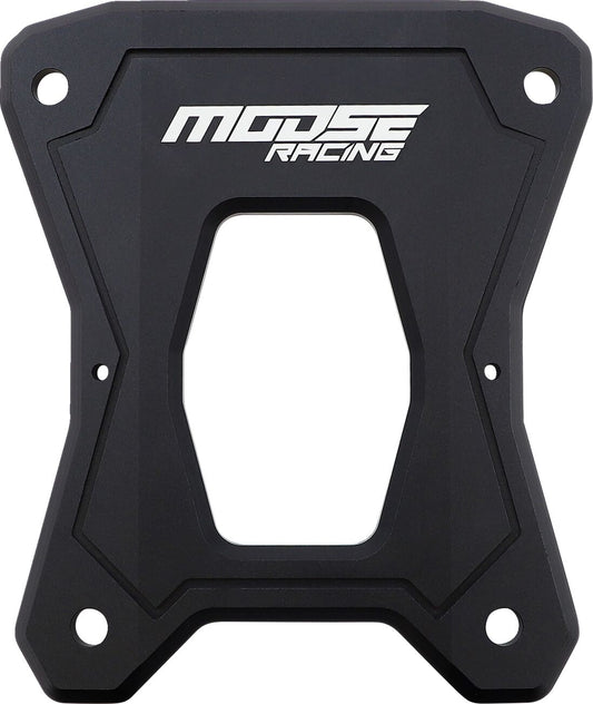 MOOSE RADIUS ROD PLT RZR PRO 100-5124-PU
