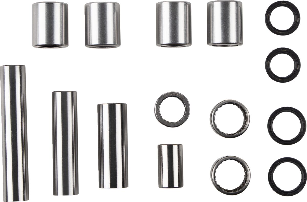 MOOSE BEARING LINKAGE HON TWIN 27-1210