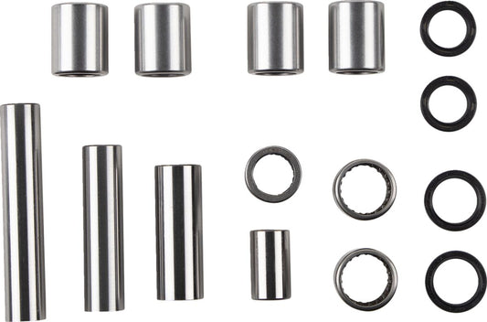 MOOSE BEARING LINKAGE HON TWIN 27-1210