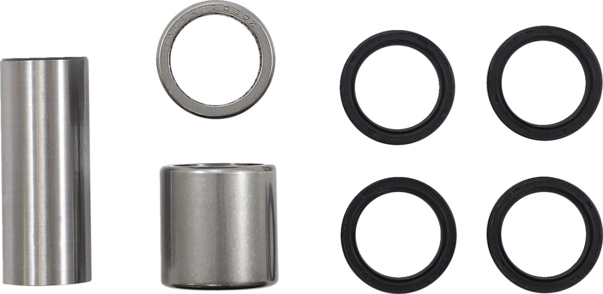 MOOSE BEARING SWINGARM KAW 28-1231